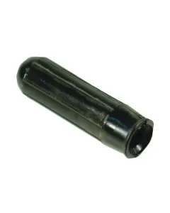 Battioni Pagani - AS15 - Griff Diameter 15mm