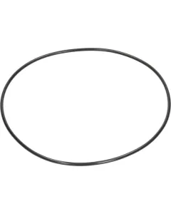 Battioni Pagani - AS58 - O-Ring 12,37x2,62mm 70 Shore Schwarz