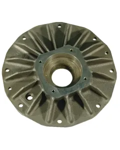 Battioni Pagani - AS59 - Frontdeckel