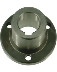 Battioni Pagani - AS7012 - Verbindungsstueck SE Schluessel 12mm