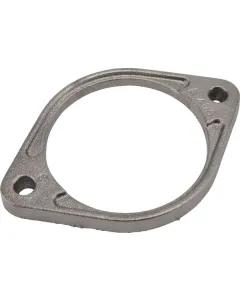 Battioni Pagani - ASE143 - Flanschverbindung Fuer 100mm