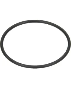 Battioni Pagani - B30DF - O-Ring 41x1,78mm 70 Shore Schwarz