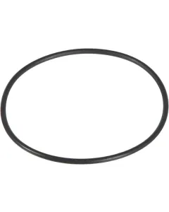 Battioni Pagani - B64 - O-Ring 227.97x5.33mm 70 Shore Schwarz Battioni Pagani