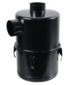 Battioni Pagani - BAT40017 - Filter-Schalldämpfer 5500 L/Min Battioni Pagani