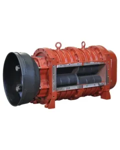 Battioni Pagani - BR240D - BR-Pumpe 255m³/H Battioni Pagani