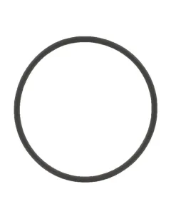 Battioni Pagani - BR37N - O-Ring 75.79x3.53mm 70 Shore Schwarz Battioni Pagani