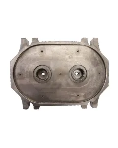 Battioni Pagani - BREV3 - Pumpendeckel BR-Evo 170 Battioni Pagani