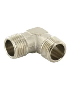 Battioni Pagani - CM111 - Ballast Battioni Pagani 90° Bogen MECII