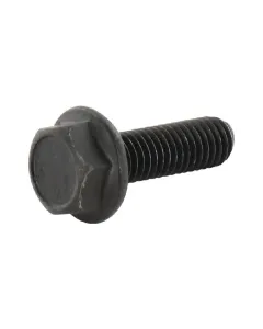 Battioni Pagani - CM117 - Sechskantschraube Mit Bund M8x25 Battioni Pagani