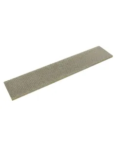Battioni Pagani - CM7 - Lamelle 300x60x6,5 mm Mit Langer Lebensdauer