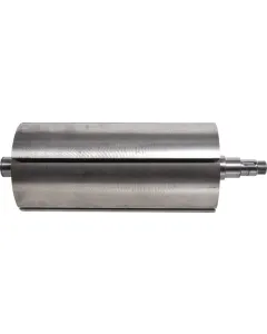 Battioni Pagani - CME5M10 - Mec11000 /M Battioni Pagani Rotor