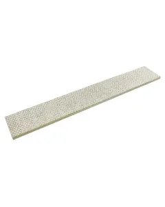 Battioni Pagani - CME7 - Lamelle 370x60x6,5 mm Mit Langer Lebensdauer
