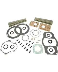 Battioni Pagani - CME7KITB - Reparatursatz Mec11000b Mit Langzeit-Lamellen