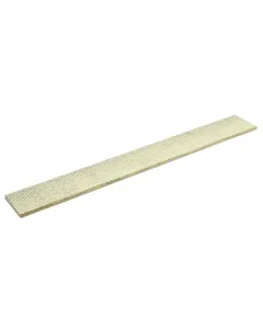 Battioni Pagani - CMEC7 - Lamelle Mit Langer Lebensdauer 460x60x6,5 mm Battioni Pagani