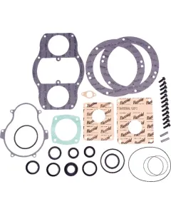 Battioni Pagani - CMEC7KIT - Reparatursatz Mec13500 Mit Langzeit-Lamellen