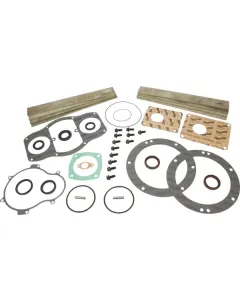 Battioni Pagani - CMEC7KITB - Reparatursatz Mec13500b Mit Langzeit-Lamellen
