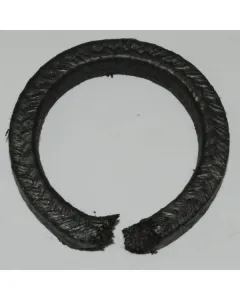 Battioni Pagani - G47 - Vorgeformter Ring