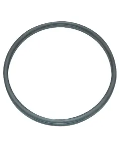 Battioni Pagani - GG7100 - O-Ring 122x7mm 70 Shore EPDM Schwarz Battioni Pagani