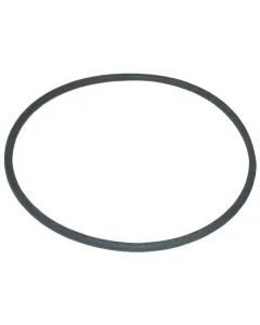 Battioni Pagani - GG8250 - O-Ring 278,77x6,99mm 70 Shore EPDM Schwarz Battioni Pagani