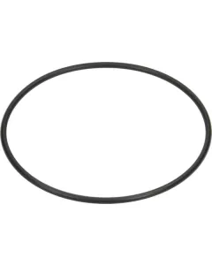 Battioni Pagani - GG9150 - O-Ring 161,3x5,33mm 70 Shore EPDM Schwarz Battioni Pagani