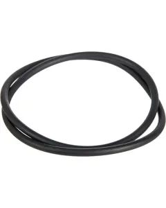 Battioni Pagani - GG9200 - O-Ring 215,27x5,33mm 70 Shore EPDM Schwarz Battioni Pagani