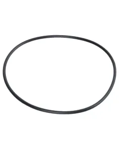 Battioni Pagani - GG9250 - O-Ring 259,7x7mm 70 Shore EPDM Schwarz Battioni Pagani