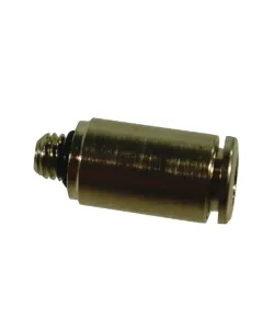 Battioni Pagani - LW3 - Adapternippel M5x4 Battioni Pagani