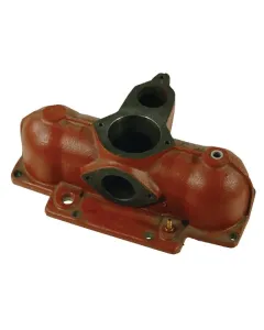 Battioni Pagani - M38DF - Zylinderkopf Oben Battioni Pagani