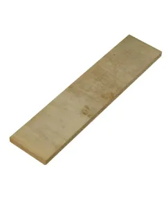 Battioni Pagani - M7 - Lamelle 180x41x6,5 mm Standard