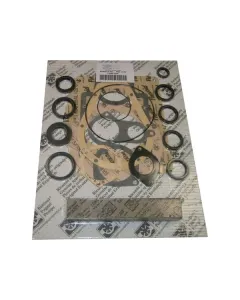 Battioni Pagani - M7SPKIT - Reparatursatz Mec2000 Mit Long-Life-Lamellen
