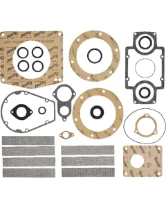 Battioni Pagani - ME7KIT - Reparatursatz Mec3000 Mit Standard-Lamellen