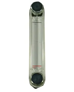 Battioni Pagani - R54 - Schauglas Komplett Dichtung