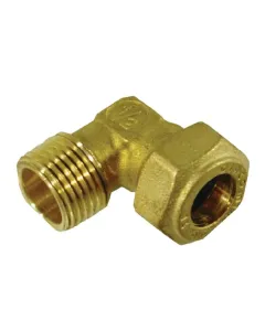 Battioni Pagani - R72 - Kupplung 1/2"x14 Vierkant