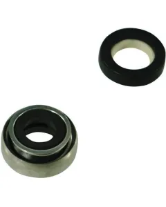 Battioni Pagani - R90 - Dichtungssatz für Pumpe 15mm