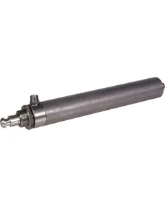 Battioni Pagani - SA32 - Hydraulikzylinder Battioni Pagani