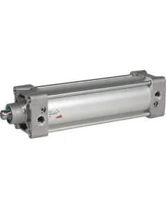 Battioni Pagani - SA33 - Pneumatikzylinder 6" Battioni Pagani