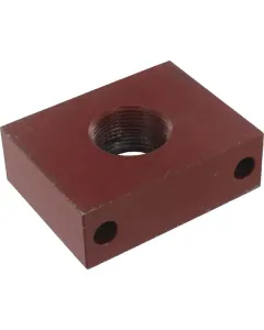Battioni Pagani - SA34 - Schiebeblock 6" Battioni Pagani