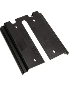 Battioni Pagani - SA39200 - Schutz
