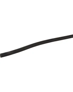 Battioni Pagani - SAR12 - Gummikabeldichtung 8" Battioni Pagani