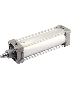 Battioni Pagani - SAR33 - Pneumatischer Zylinder 8" Battioni Pagani