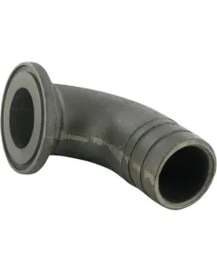 Battioni Pagani - ST145 - Rohr Diameter 76mm Battioni Pagani