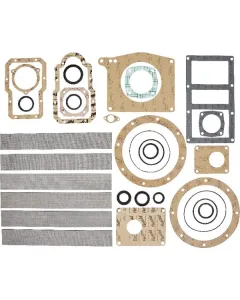 Battioni Pagani - STAR7KIT - Reparatursatz STAR84 Mit Standard-Lamellen