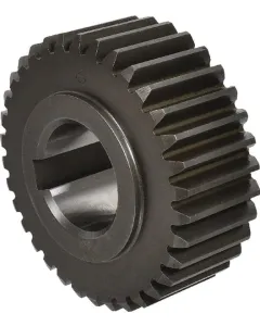 Battioni Pagani - W186MA - Zahnrad 34 Zaehne Passfedernut 10mm Battioni Pagani