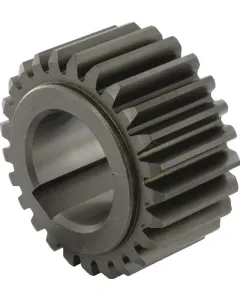 Battioni Pagani - W3312 - Battioni Pagani Z 25 Zahnrad Passfedernut 12