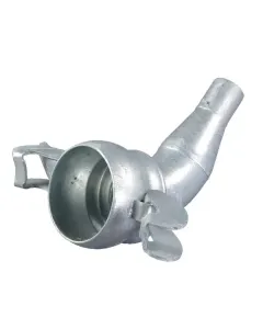 Bauer - 0067348 - Sprinkler HK159 / 68mm