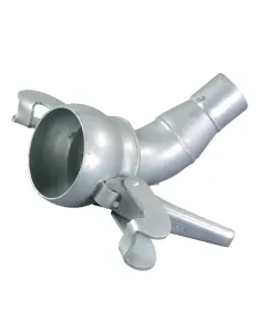 Bauer - 0260029 - Sprinkler HK159 / 76mm