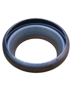 Bauer - 1010183 - Kupplung Weiblich Aufschweissbar 50mm Bauer