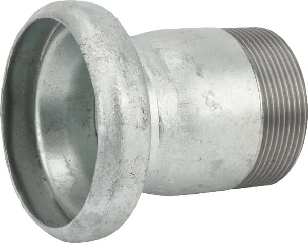Bauer - 1010501 - Stöpsel SB 350 Grau