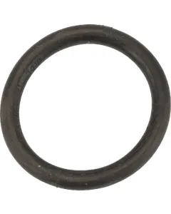 Bauer - 1030140 - O-Ring 88,5x115x13mm 70 Shore EPDM Schwarz Bauer