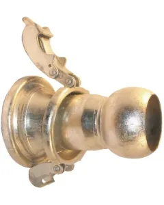 Bauer - 1052701 - Reducer 89-108mm Bauer